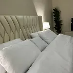 استديو اليرموك