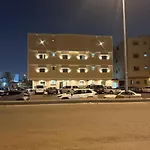 استديو اليرموك